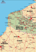 Bản đồ-Nord-Pas-de-Calais-NORD%2BPAS%2BDE%2BCALAIS%2BBC%2BMAPS.jpg