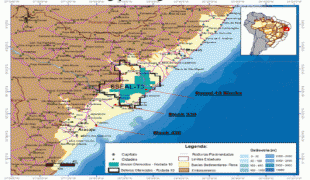 Bản đồ-Alagoas-map2.png