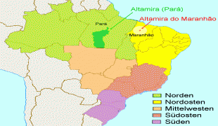 Bản đồ-Maranhão-Altamira_Para_vs_Maranhao.png