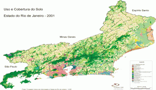 Bản đồ-Rio de Janeiro-Mapa-del-Uso-y-o-Cobertura-del-Suelo-Edo-Rio-de-Janeiro-Brasil-9462.jpg