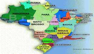 Bản đồ-Minas Gerais-minas-gerais.jpg