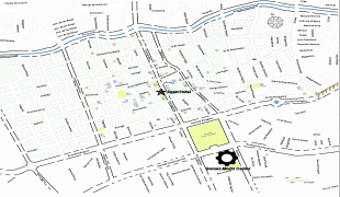 Bản đồ-Querétaro-Queretaro-City-Map.jpg