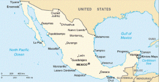 Bản đồ-Morelos-mexicomaprivieramaya.gif