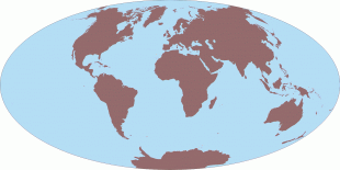 Bản đồ-Thế giới-blank-world-map-big.gif