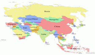 Bản đồ-Châu Á-Asia_nah.png