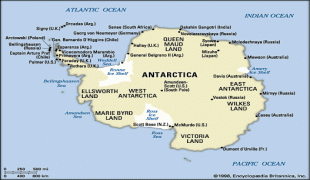 Bản đồ-Châu Nam Cực-antarctica.gif