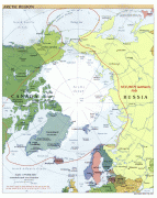 Bản đồ-Châu Nam Cực-arctic_region_pol01.jpg