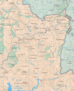 Bản đồ-Nayarit-nayarit-state-mexico-map-c1.gif