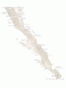 Bản đồ-Baja California-131_1001_09_z%252B2008_baja_1000%252Bbaja_california_map.jpg