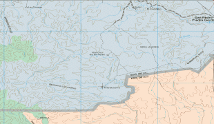 Bản đồ-Aguascalientes-2-aguascalientes-mexico-map.gif