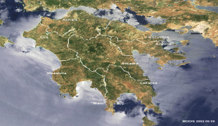 Bản đồ-Peloponnese-Peloponnese-Map_satview_BlueMarbleProject.jpg