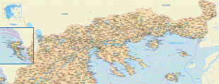 Bản đồ-Tây Hy Lạp-map_a_north.jpg