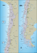 Bản đồ-Chi-lê-large_detailed_travel_map_of_chile.jpg