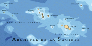 Bản đồ-Polynésie thuộc Pháp-map-big.jpg
