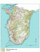 Zemljovid-Guam-large_detailed_topographical_map_of_southern_guam.jpg