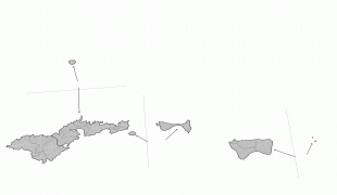 Zemljovid-Američka Samoa-Map_of_American_Samoa_admin.png