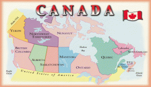 地図-カナダ-canada-map.jpg