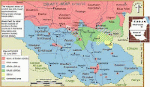 Bản đồ-Nam Sudan-20090624-south%2Bsudan%2Bmap%2Bwith%2Brivers.jpg