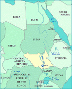 Bản đồ-Nam Sudan-map-of-south-sudan.gif