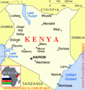 Bản đồ-Kenya-Map-of-Kenya.gif