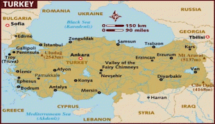 Bản đồ-Thổ Nhĩ Kỳ-map_of_turkey.jpg