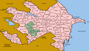 Žemėlapis-Azerbaidžanas-Azerbaijan_districts_azeri.png
