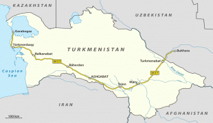 Zemljevid-Turkmenistan-M37_Turkmenistan-en.png