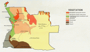 Bản đồ-Angola-Angola_vegetation_Map_1970.jpg