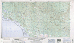 Bản đồ-Port Moresby-txu-oclc-6552576-sc55-7.jpg