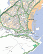 地图-道格拉斯 (马恩岛)-douglas-map-east.jpg