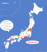 Bản đồ-Shizuoka-map-shizuoka.png