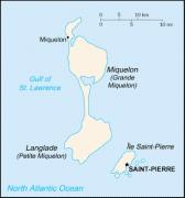 Bản đồ-Saint-Pierre-miquelon.gif