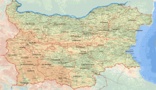 Карта (мапа)-Бугарска-map4_big.jpg