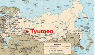 Bản đồ-Tyumen-map.jpg