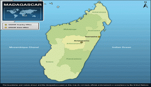 Bản đồ-Madagascar-HAR10_Map_Madagascar.jpg