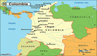 Bản đồ-Cô-lôm-bi-a-colombiarap.gif