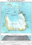 Географічна карта-Кокосові острови-Cocos_Islands_1889.jpg