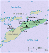 Bản đồ-Đông Timor-tt-map.gif