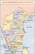 Bản đồ-Mangalore-map1.jpg