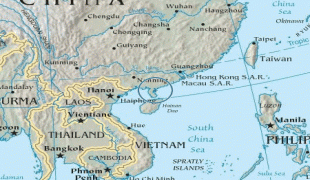 Bản đồ-Trạm Giang-Zhanjiang-Sun-Win-Arts-and-Crafts-Co-,-Map.gif