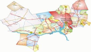 Bản đồ-Feira de Santana-mapa%2Bde%2Bfeira%2Be%2Bregiao.jpg