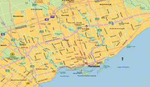 Bản đồ-Toronto-Map-of-Toronto.jpg