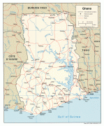 Bản đồ-Ghana-ghana_pol_2007.jpg
