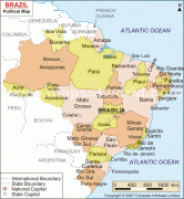 Bản đồ-Brazil-detailed_regions_map_of_brazil.jpg