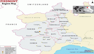 Bản đồ-Piemonte-Piedmonte-Region-Map-750-750x750.jpg