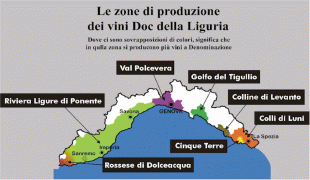 Bản đồ-Liguria-winesite_map_IT_Liguria.jpg