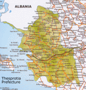 Bản đồ-Ípeiros-map-thesprotia-lg.jpg