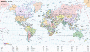 Žemėlapis-Pasaulis-Larg-world-map.jpg