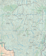 Bản đồ-Nayarit-nayarit-state-mexico-map-c0.gif