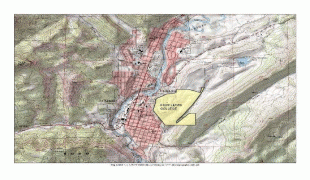 Bản đồ-Durango-durango550w.jpg